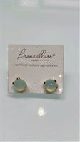 Orecchini Bronzallure Donna in Bronzo WSBZ00279LB - WSBZ00279LB